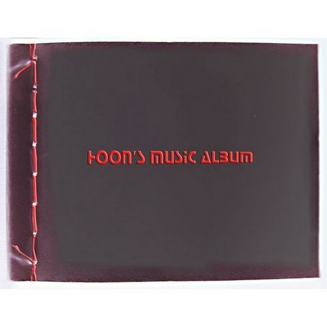 조각 cover art