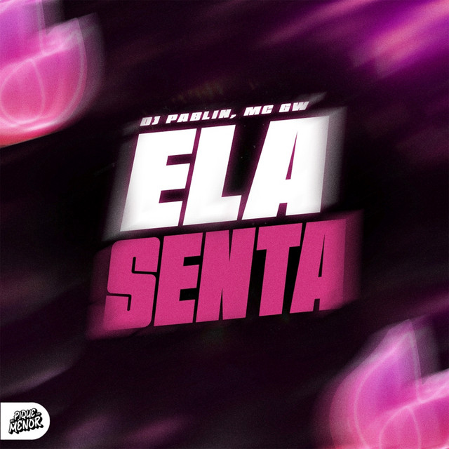 Ela Senta