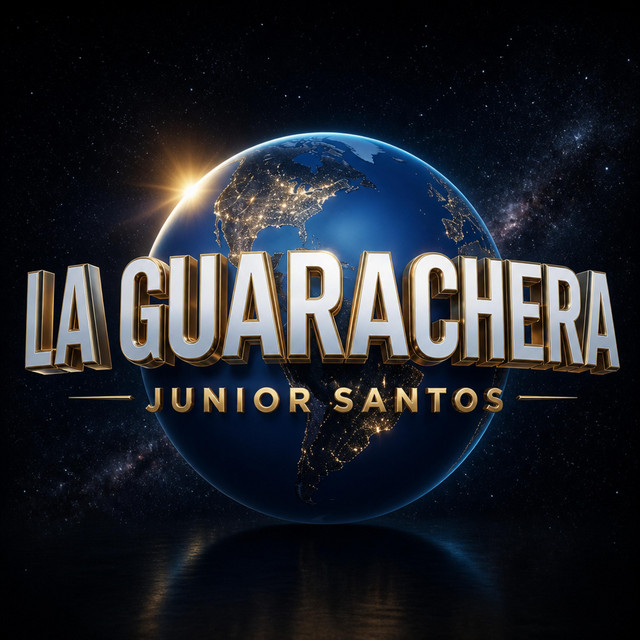 La Guarachera