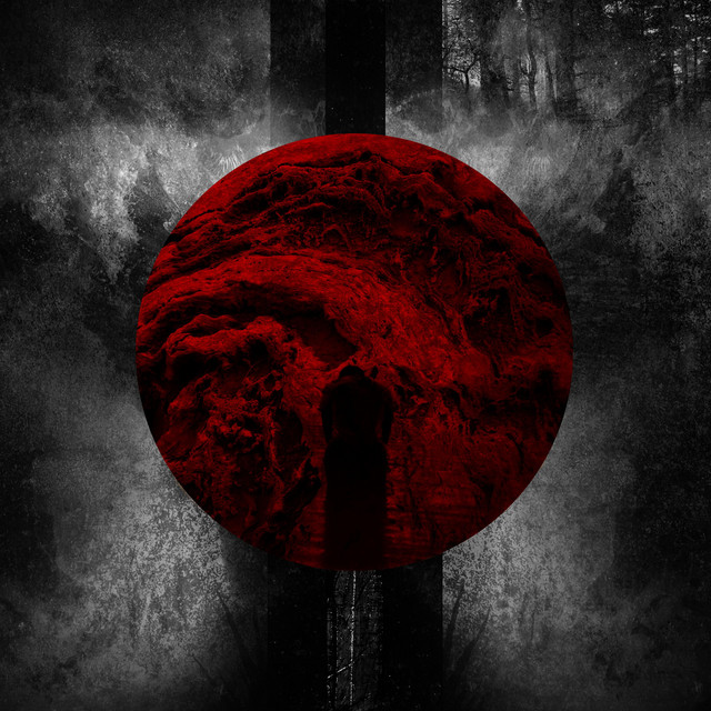 Slytract cover