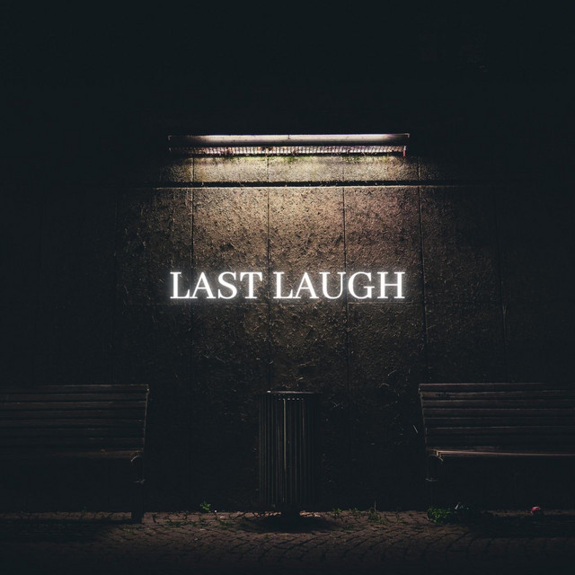 Last Laugh