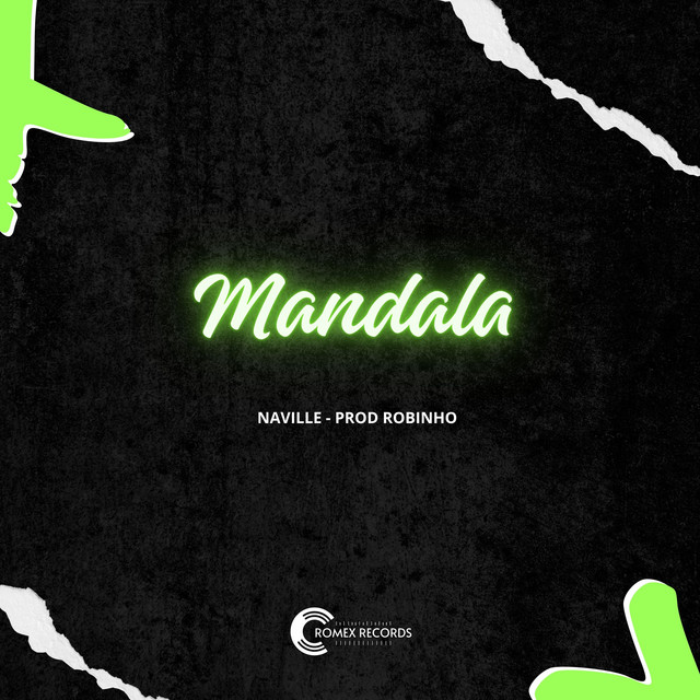 Mandala