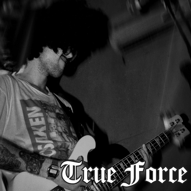True Force