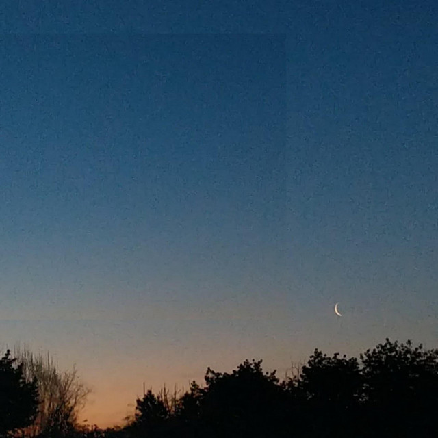 GETAWAY
