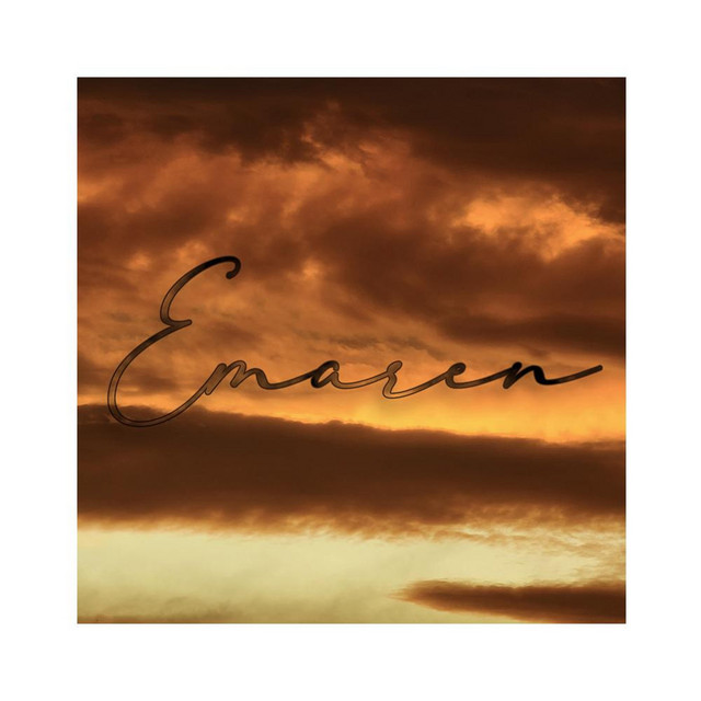 Emaren