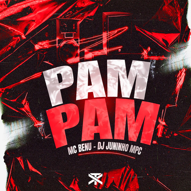 Pampam