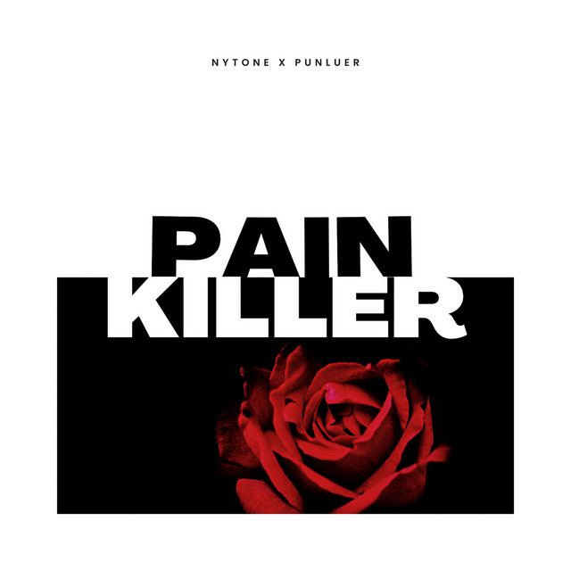 Pain Killer