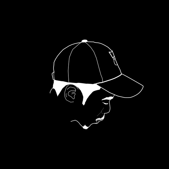 Turn Up (Jump) - Radio Edit cover art