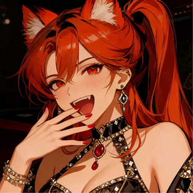 林义超