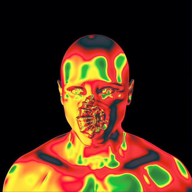 Final Hour cover art