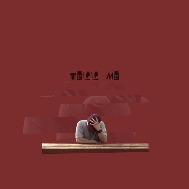 Tell Me - Single by Matty Jay Music | Spotify