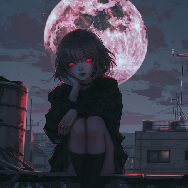 Обкладинка: BRING ME BACK — neon¡x