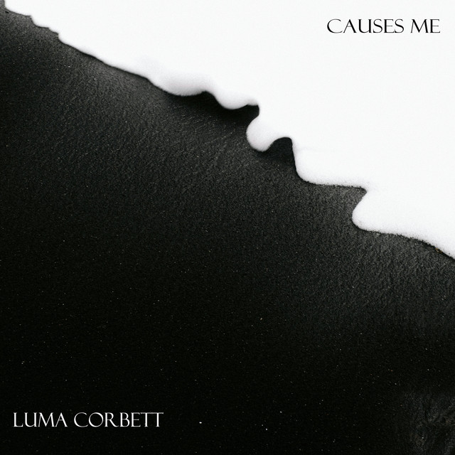 Luma Corbett