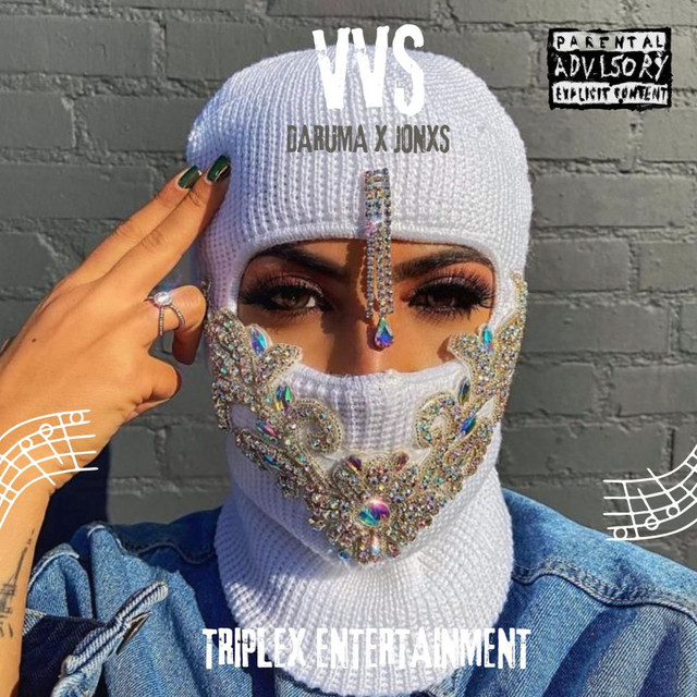 VVS