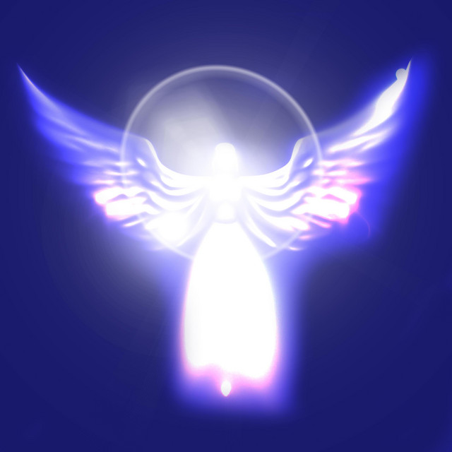 Visión o fantasía cover art