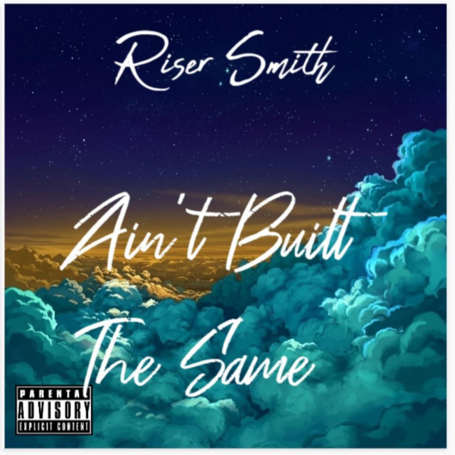 Riser Smith