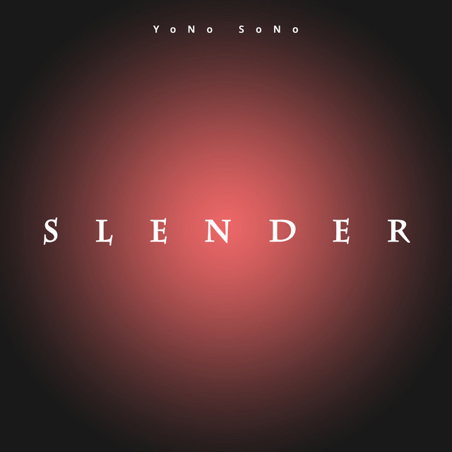 Yono Sono