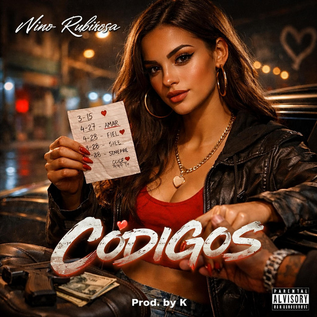 Codigos
