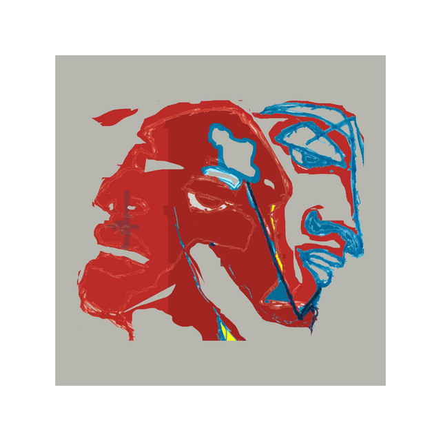 MMITM cover art