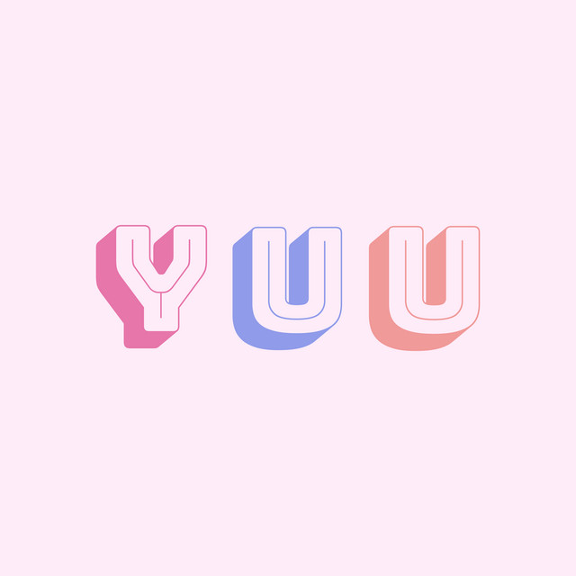 Yuu
