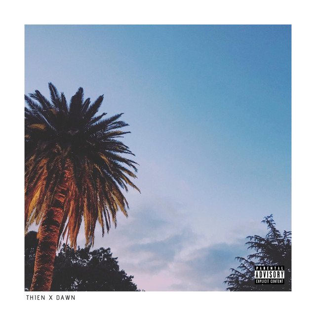 HER cover art