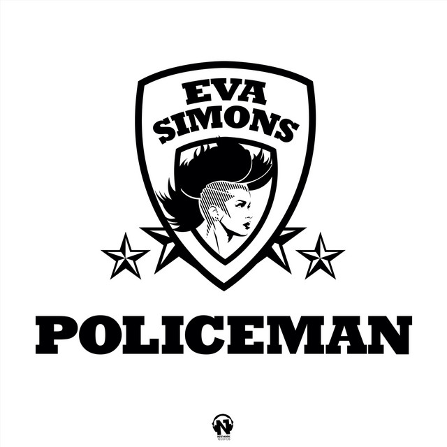 Policeman - Radio Edit