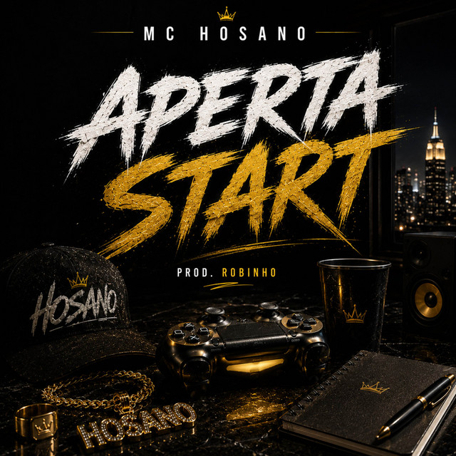 Aperta Start
