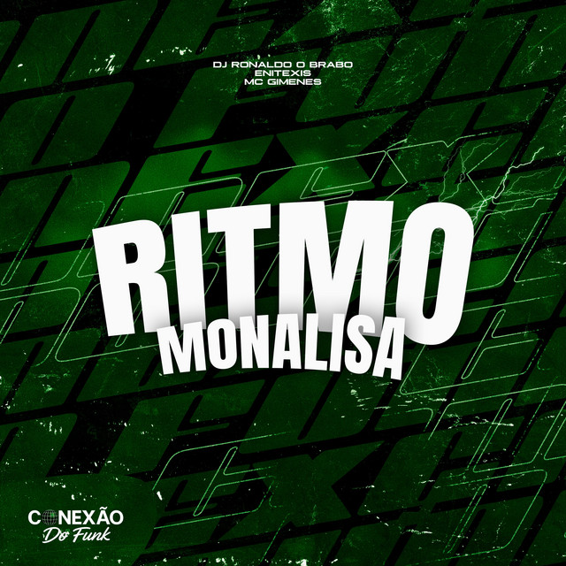 RITMO MONALISA