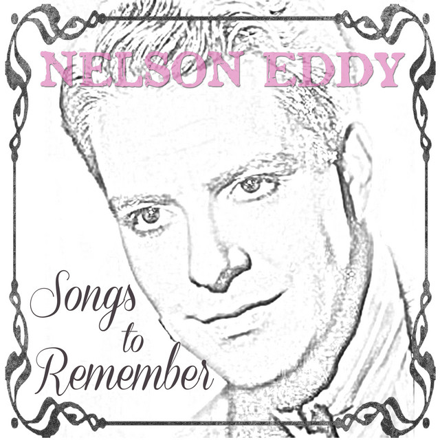 Songs to Remember cover art
