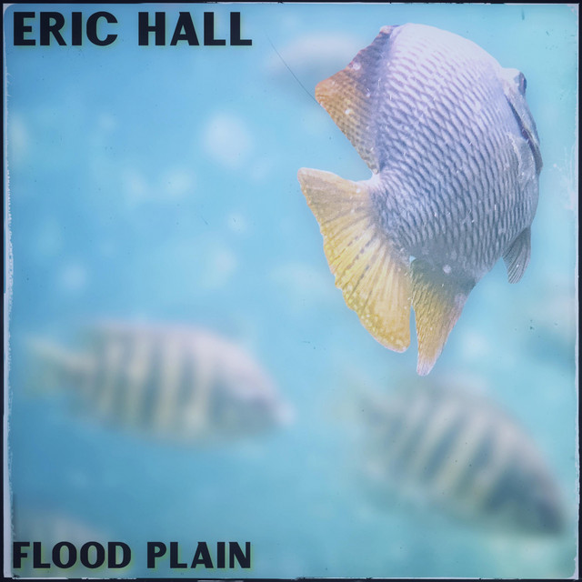 Flood Plain