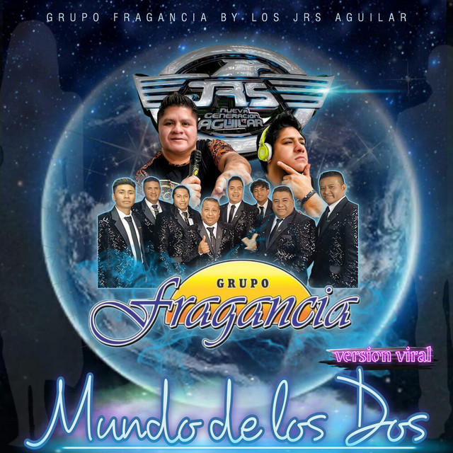 Mundo De Los Dos - Version Viral