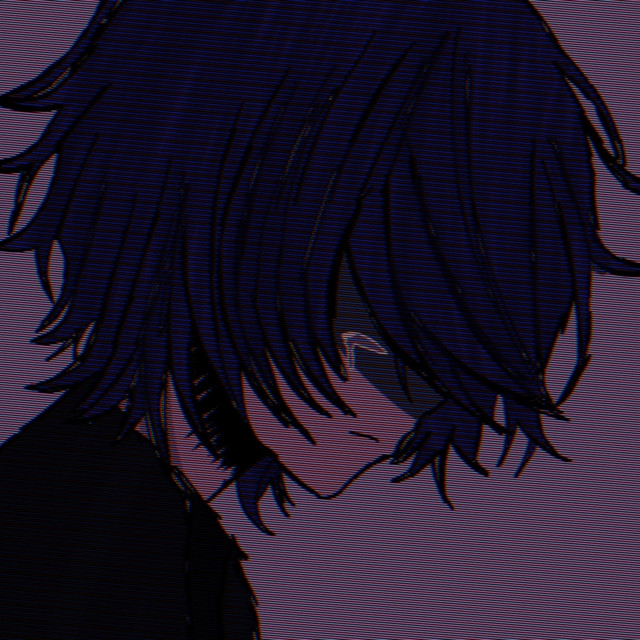 LIFE cover art