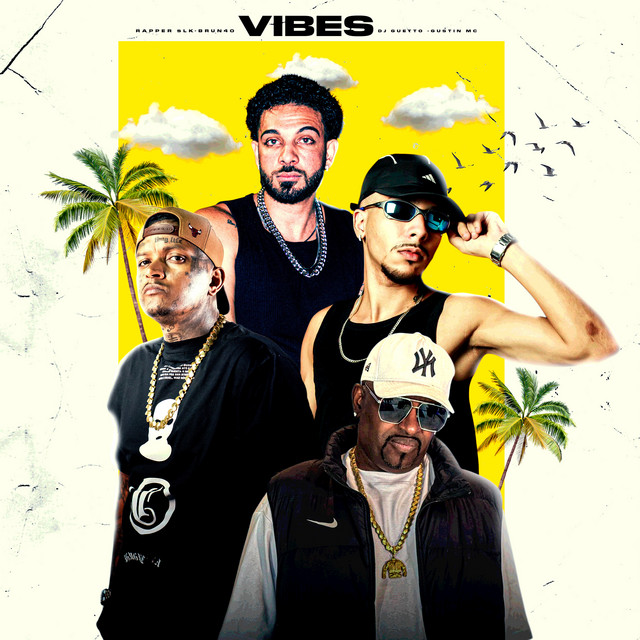Vibes