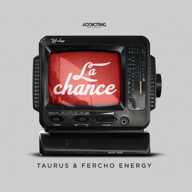 La Chance