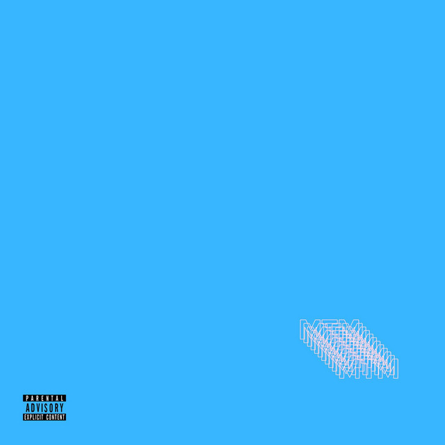 4DAWEEK artwork