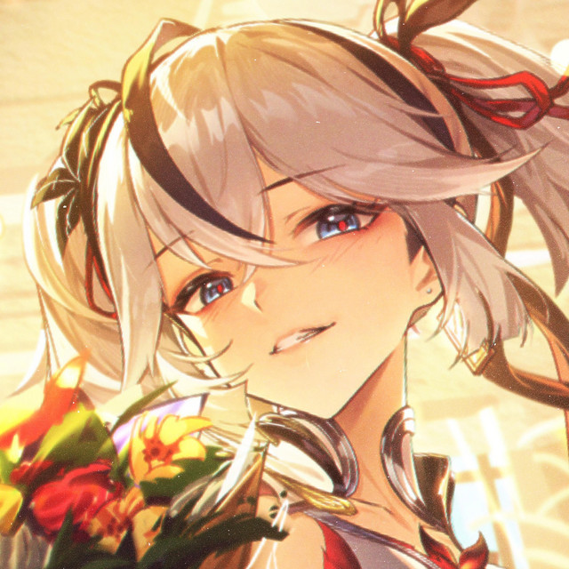 Camellya cover art