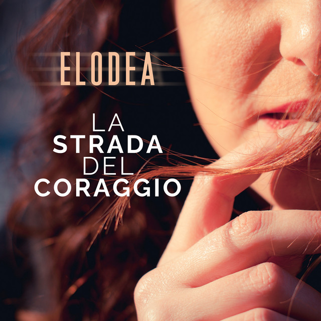 La strada del coraggio