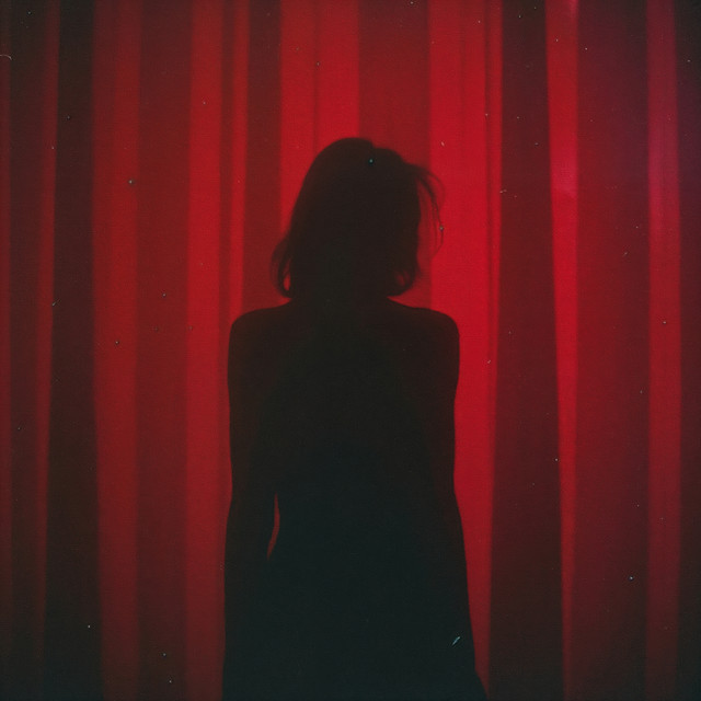 Freak Show (Slowed+Reverb)
