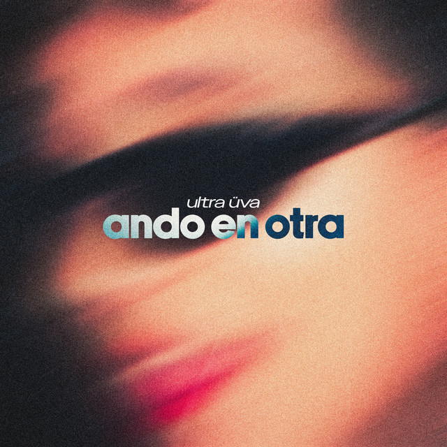 Ando En Otra