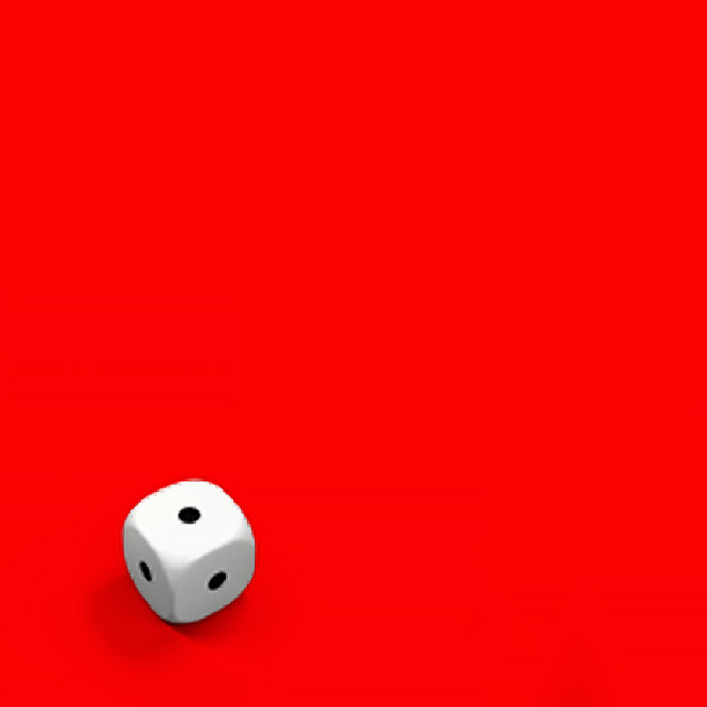 24 cover art