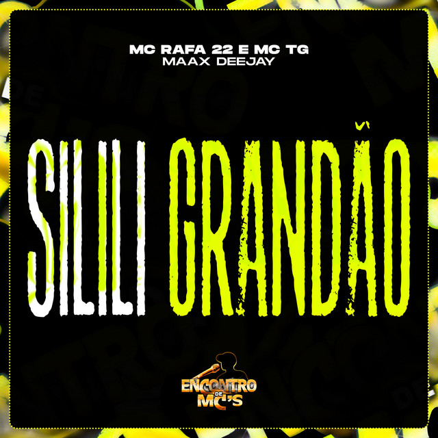 Silili Grandão