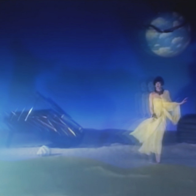 星系 cover