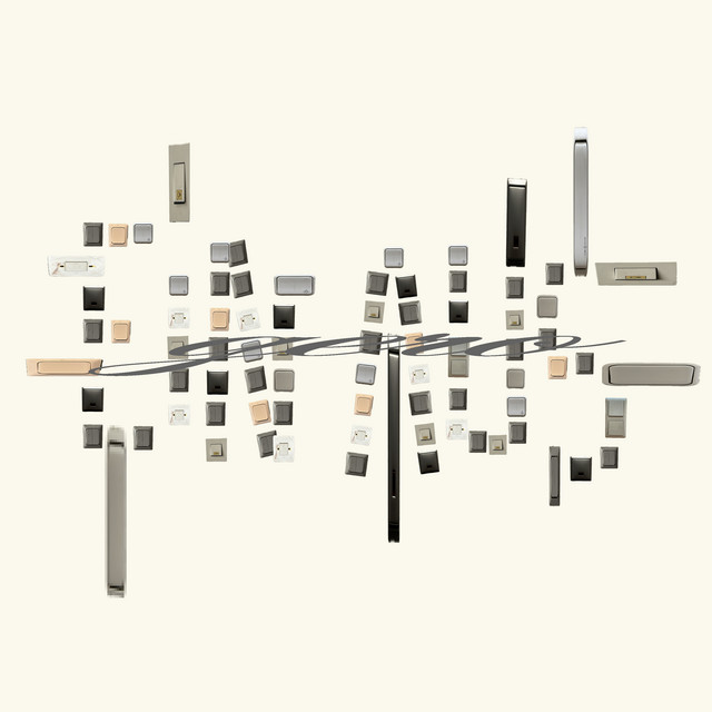 einaus cover art