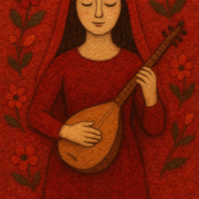 Zeyno müzik