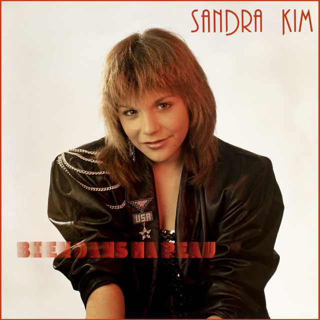 Bien dans ma peau (Expanded edition) cover art
