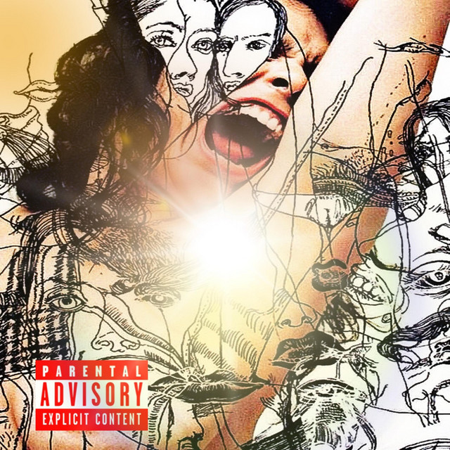 #SWAAY cover art