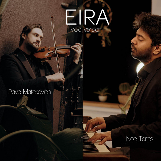 Eira - Viola Version