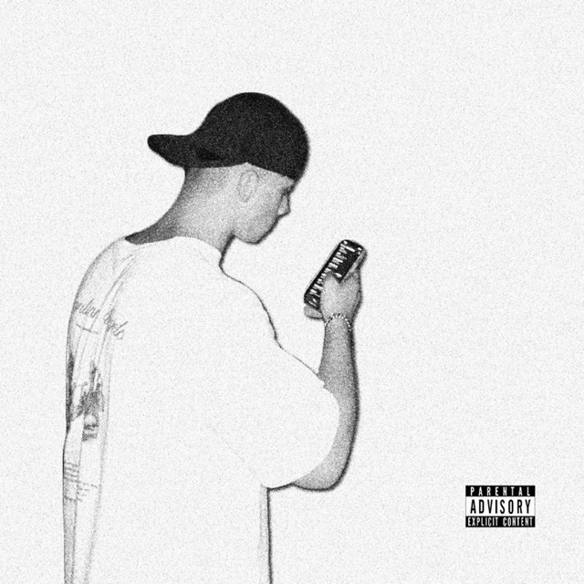 #2023:( cover art