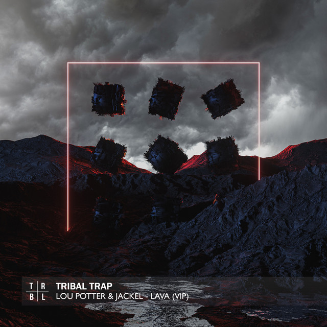 Lava (Vip)