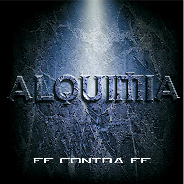 Alquimia Chile